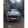 Ford Mondeo MK5